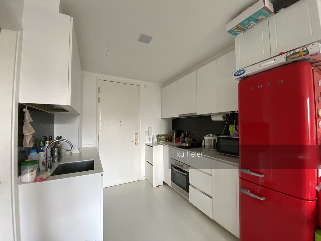 The Quinn (D19), Apartment #247722291